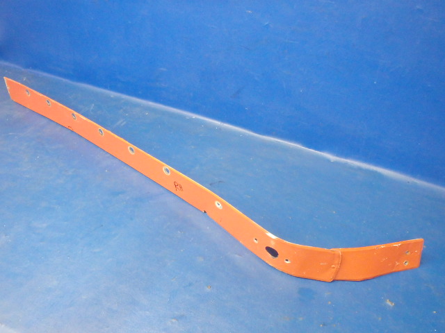 0520005-13 Cessna - Fairing-RH Wing(Small Crack See Photos)